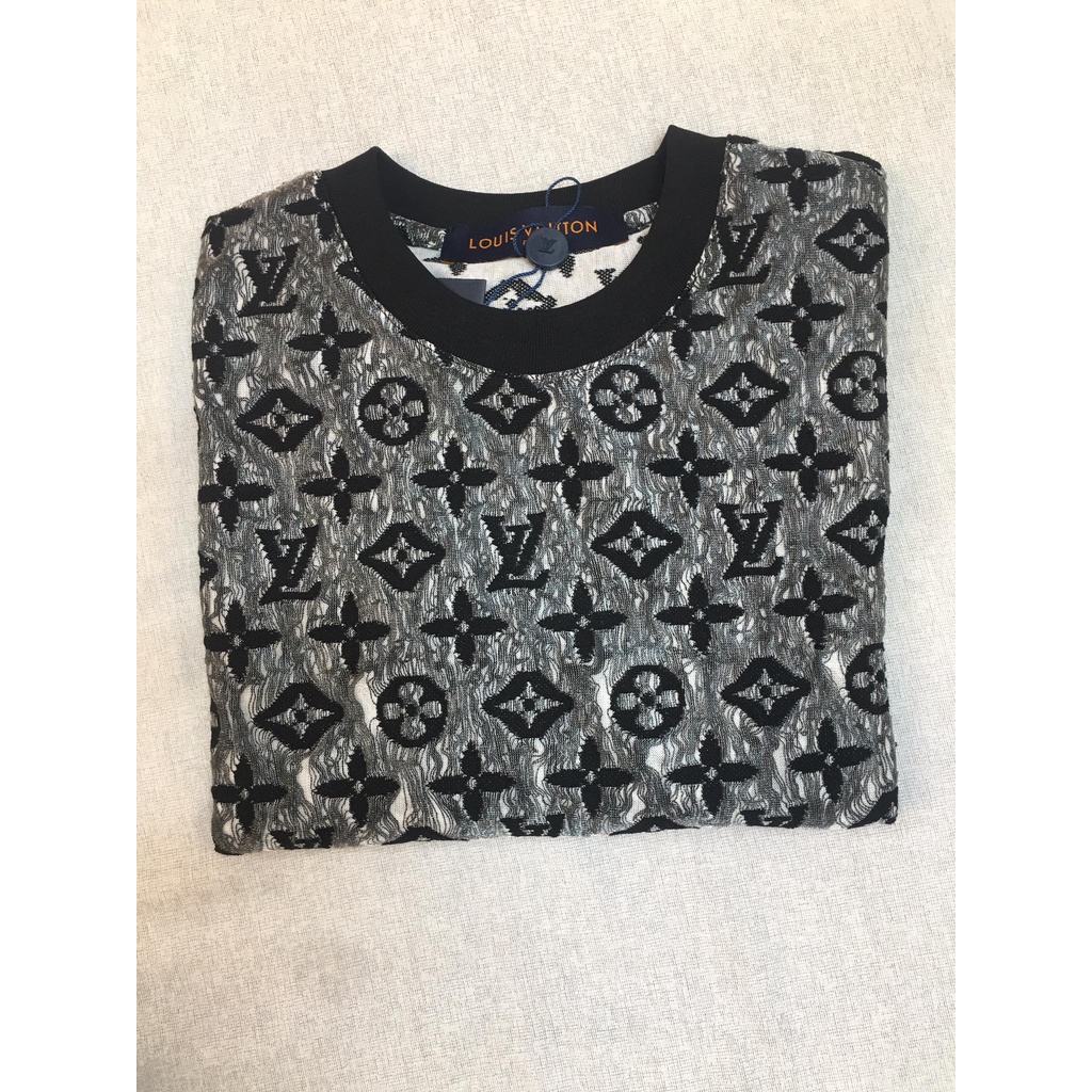 Áo thun nam , Áo phông nam họa tiết nổi bật