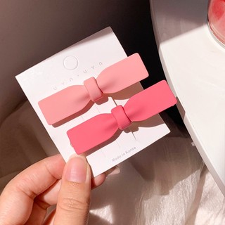 kẹp tóc,kẹp tóc nữ