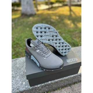 Giày golf nam Ecco mẫu mới 2023