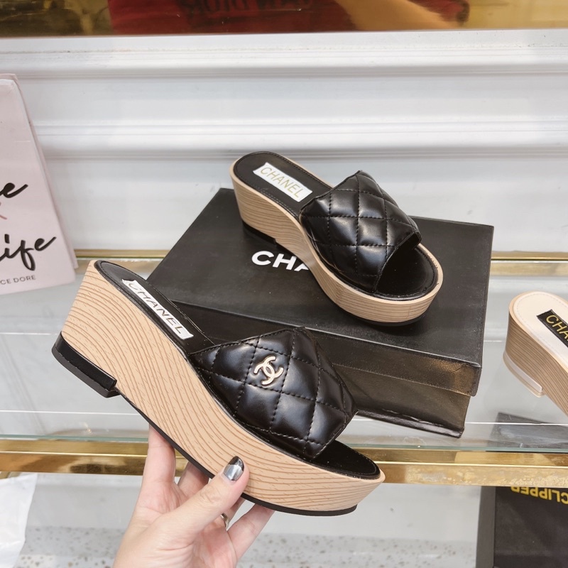 Thể thao siêu đẹp