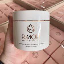 💖 BÁN GIÁ SỈ 💖 𝐊𝐞𝐦 𝐭𝐫𝐢̣ 𝐧𝐚́𝐦 𝐯𝐚̀ 𝐬𝐚̣𝐦 𝐝𝐚 𝐝𝐮̛𝐨̛̃𝐧𝐠 𝐭𝐫𝐚̆́𝐧𝐠 𝐝𝐚 𝐛𝐨𝐝𝐲 𝐑𝐦𝐨𝐧 𝐜𝐡𝐢́𝐧𝐡 𝐡𝐚̃𝐧𝐠