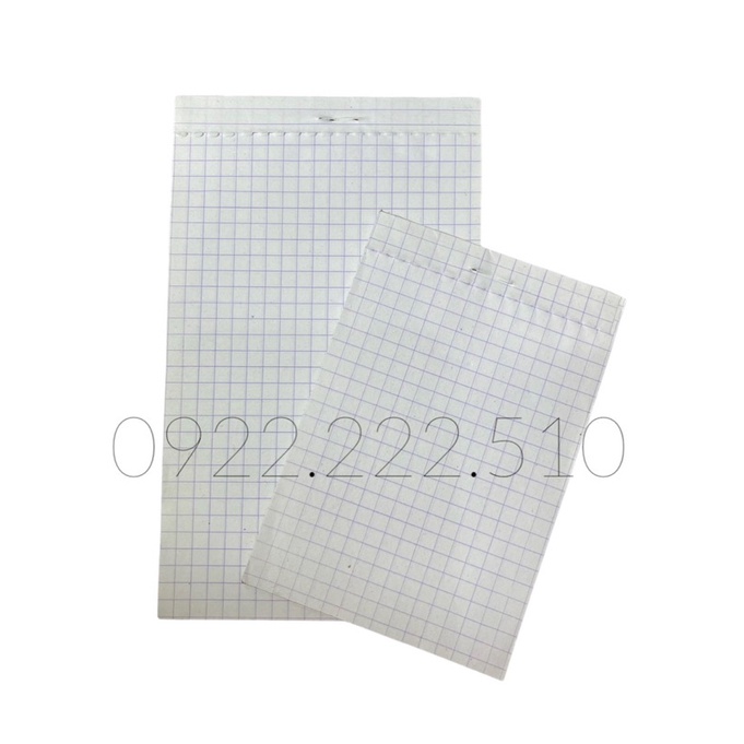 CÙI XÉ CARO ĐỦ SIZE