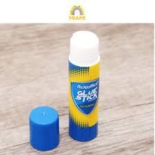 Keo,hồ khô ,TL Flexoffice Trắng FO(vpphuyphat)