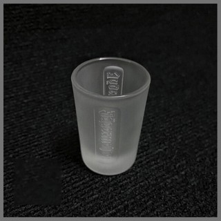 Ly shot uống rượu - Jagermeister