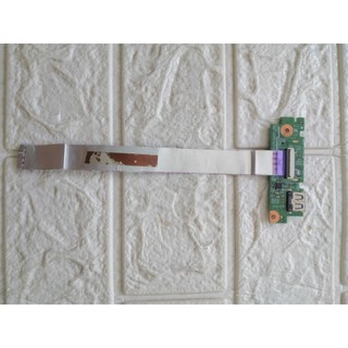 BOARD USB LAPTOP DELL INSPIRON 3542
