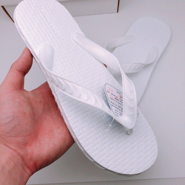 Dép kẹp dép tông ASIA nam nữ siêu nhẹ siêu êm đi biển cực kute năm may