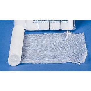 [ 1 Cuộn] Băng Cuộn Y Tế 0,1m x 5m Bảo Thạch