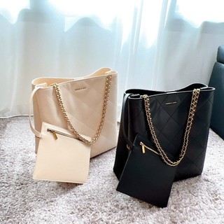 Túi kẹp nách nữ ck2-20782000 size :31cm32cm
