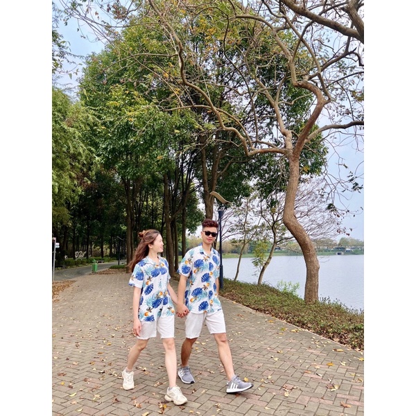 ÁO ĐI BIỂN VẢI TƠ ĐŨI, HÀNG ĐẸP