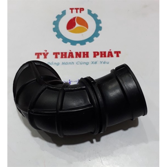 Co E Mio, Utimo, Classico zin