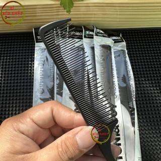 Lược Tony&guy, lược đánh rối