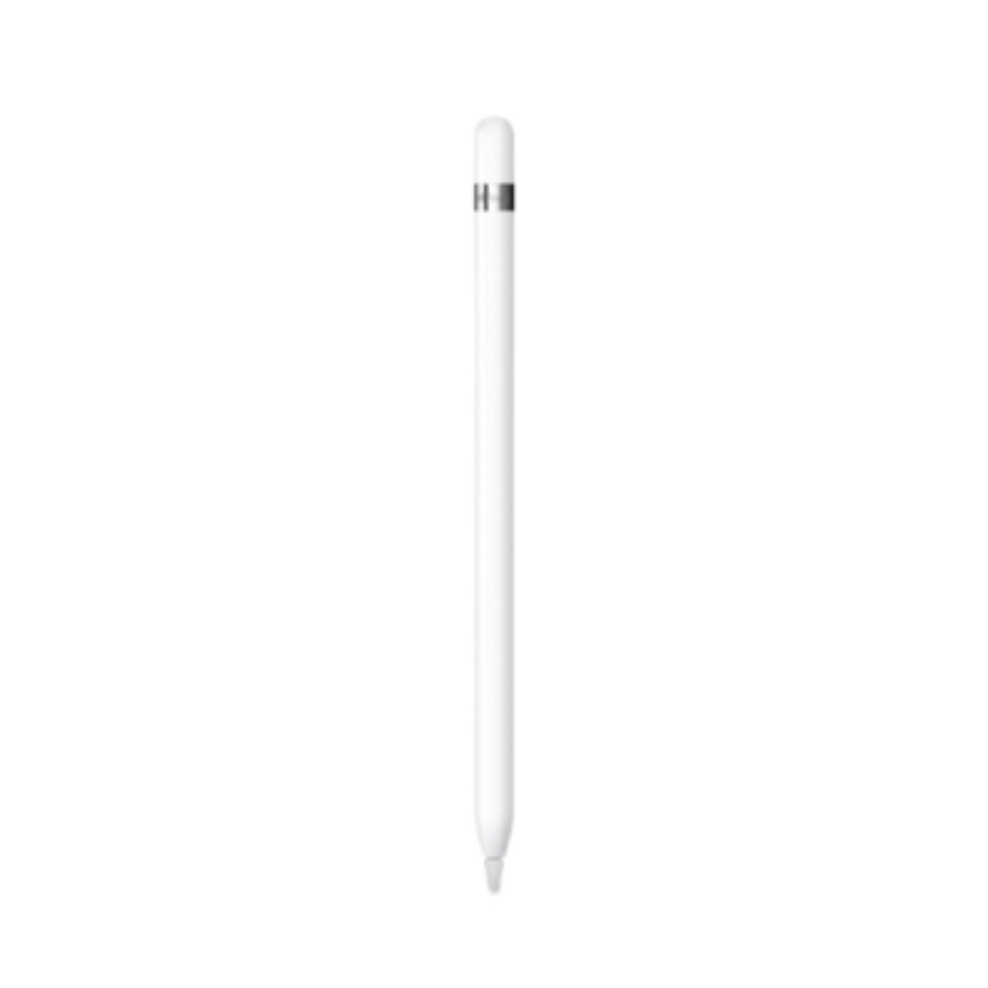 Bút cảm ứng Apple Pencil (1st Generation) 2022 MQLY3ZP/A