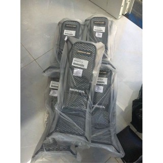 Baga lưới xe Wave Alpha, Wave RS, Wave a110