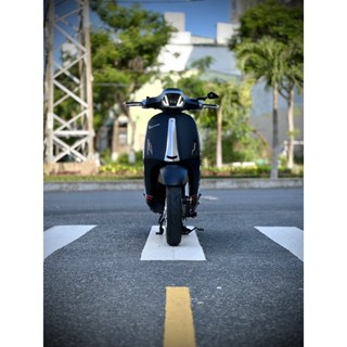 Đèn pha led Vespa Sprint V2