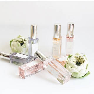 (QÙA TẶNG) Nước Hoa Pinker Bell Korea EDP 30ml