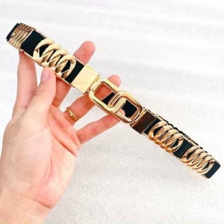 Thắt lưng đai váy cho váy đầm