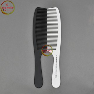 Lược chải tóc tony&guy cao cấp