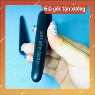 Cây ấn huyệt bằng đá