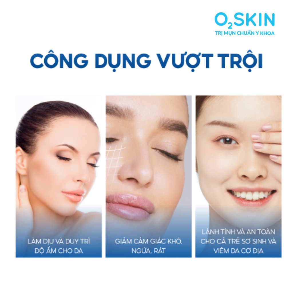 Serum Dưỡng Ẩm, Phục Hồi Và Tái Tạo Da Uriage BARIEDERM-CICA Serum 30ml