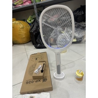 Vợt muỗi Thái Lan