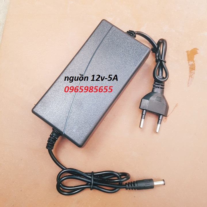 Máy bơm phun sương 12v, bơm tăng áp mini 12v có điều chỉnh tốc độ, nguồn 12v dùng cho máy phun sương