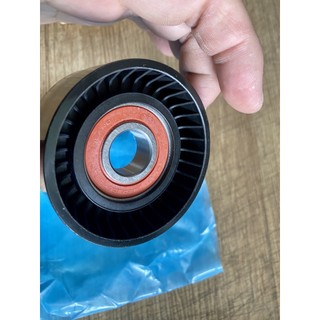 PULLEY BÁNH TĂNG ĐƯA FORD TRANSIT 2008-2022 ( BÁNH TĂNG TRONG CỤM )