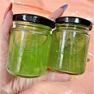 COMBO 50 NẮP HŨ THUỶ TINH 70ML