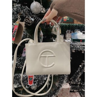 Túi Xách Nữ Da Mềm Cực Hot Size 20