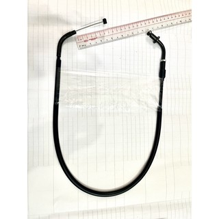 dây côn raider xc. Dây amada Raider 150