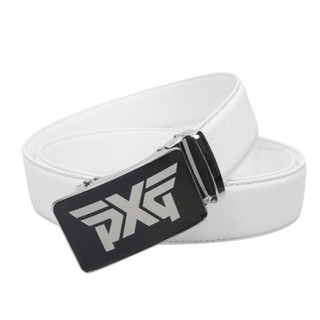 [Hàng nhập khẩu] Dây Thắt Lưng Golf Da  - Belt