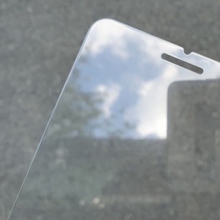 Cường lực thường iphone 6plus,7plus,8plus
