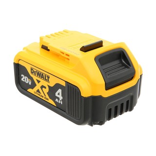Pin Dewalt DCB182-B1 18V-4.0Ah