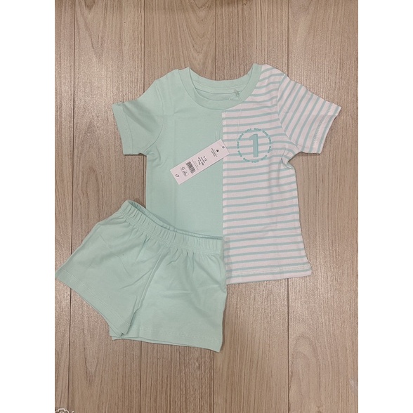 Set bộ G.e.o cho bé