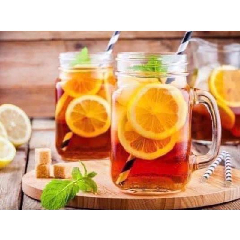 𝗕𝗢̣̂𝗧 𝗧𝗥𝗔̀ 𝗖𝗛𝗔𝗡𝗛 𝗟𝗜𝗣𝗧𝗢𝗡 𝗜𝗖𝗘𝗗 𝗧𝗘𝗔 𝗟𝗘𝗠𝗢𝗡 (Mỹ)(tr)