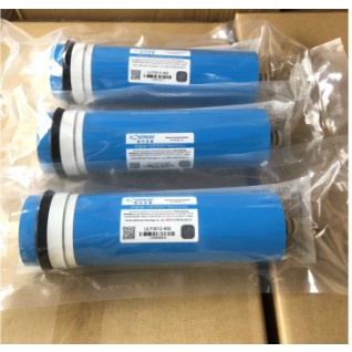 Màng lọc 400G vontron