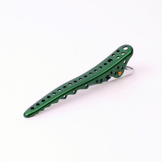 YS Park Clip Cá Mập