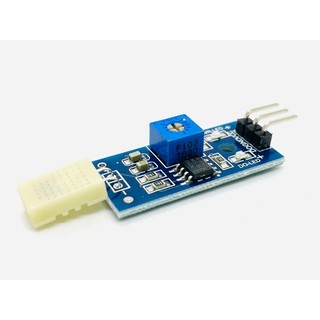 Module Cảm Biến Độ Ẩm Không Khí HR202