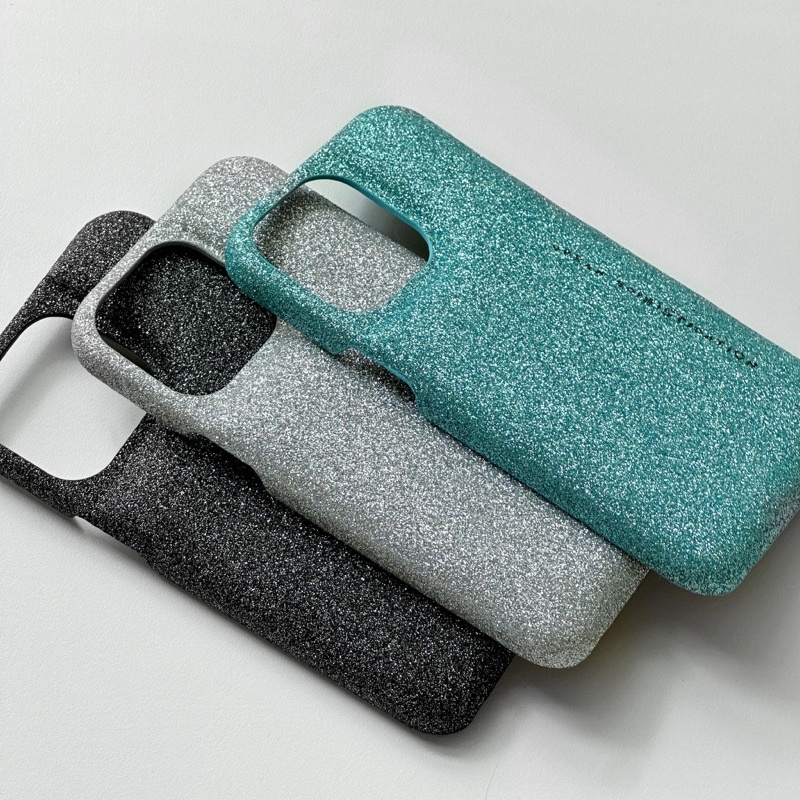Ốp lưng / Iphone Case New Arrivals 03/2023 Alder