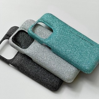Ốp lưng / iphone case new arrivals 03/2023 alder