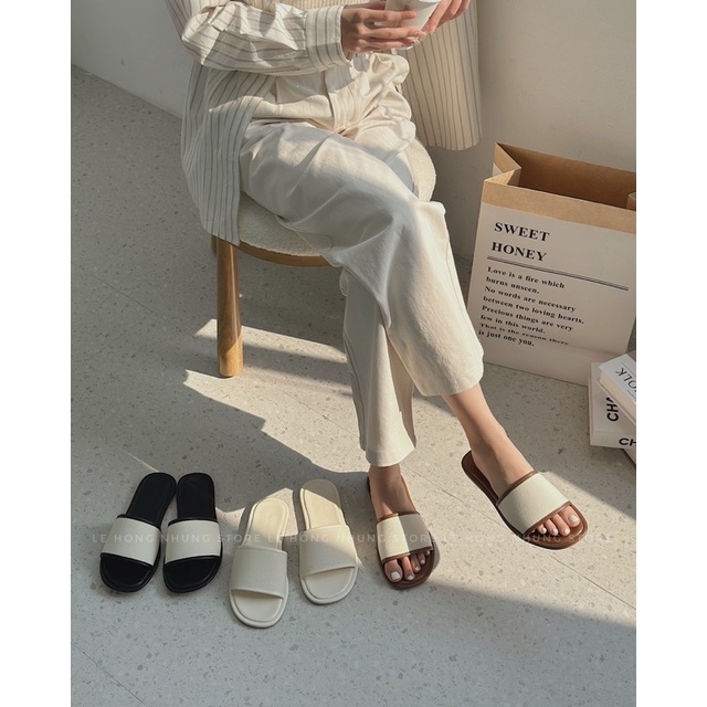 GL_A6_0220 dép quai to