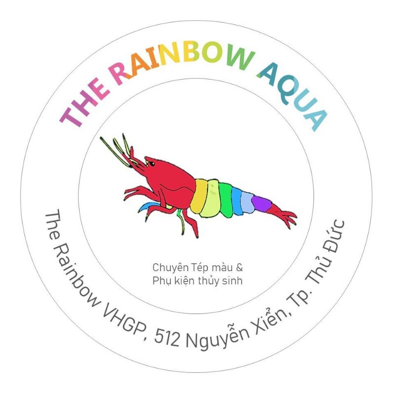 Khay đựng thức ăn cho tép, cá