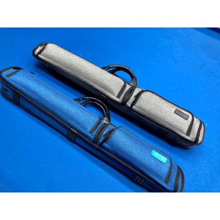 Bao cơ Hanbat 2*4