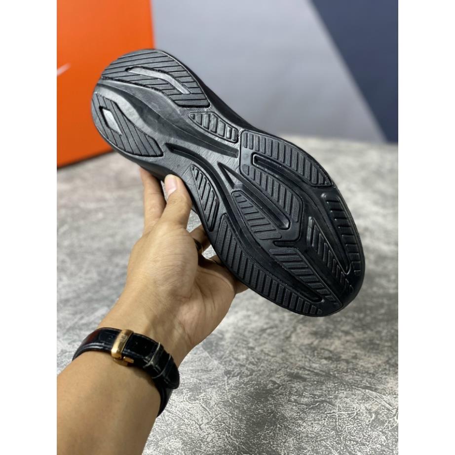 Giày  Nike Air ZOOM  Nam |  FullBox