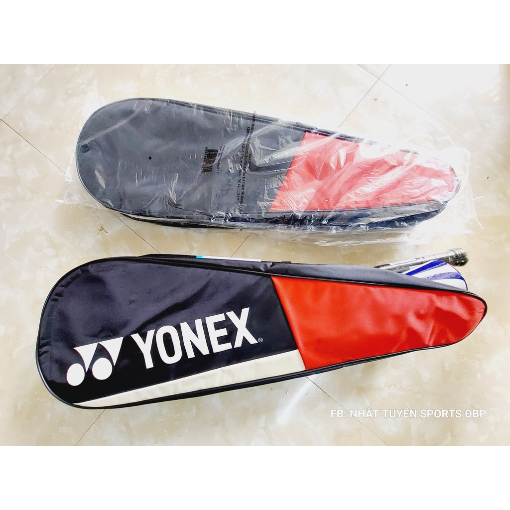 Bao vợt đơn Yonex (Chính hãng)