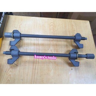 Vam cảo lò xo phuộc dài 370mm Kamytools CSCYC-3712X