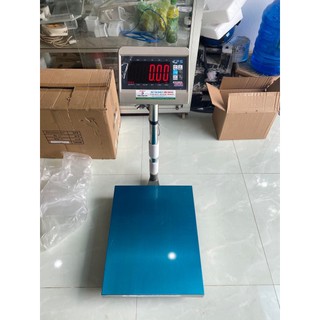 Cân bàn điện tử tps 100kg/150kg/300kg. chuyên dùng cân thủy sản, hóa chất, phế liệu, hàng hóa nặng
