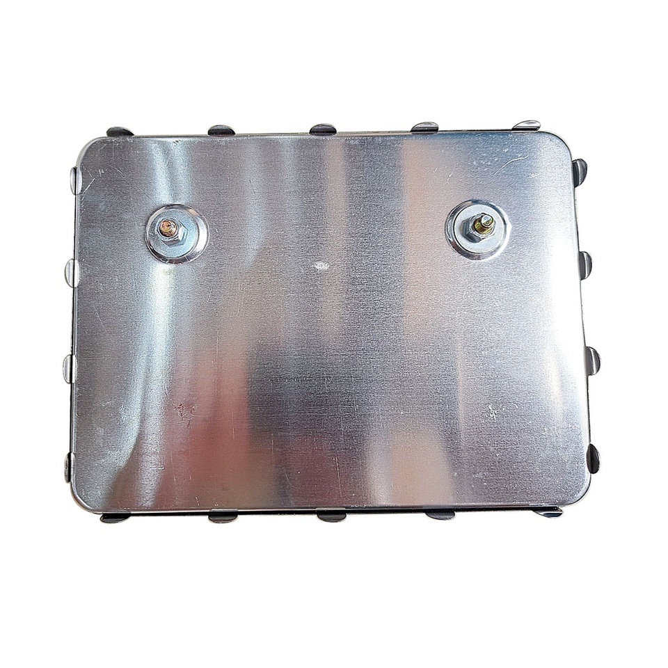 Khung Biển Số Xe Inox Gò  Gắn Mọi Dòng XE MÁY - Ốp biển số XE MÁY - Khung Biển Bảng Số  XE MÁY