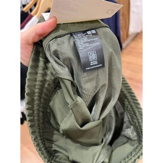 Quần Jogger thể thao nam