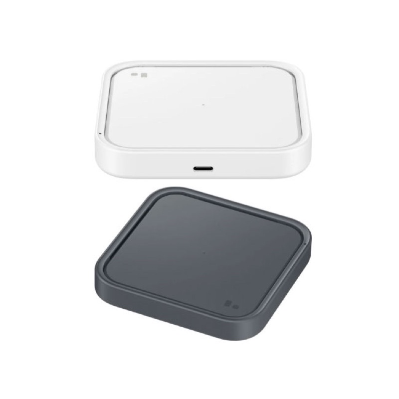 Đế sạc nhanh không dây Samsungg EP-P2400 Chính Hãng Full Box