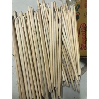 Cầu thẳng tre lồng chim chào mào, chích choè